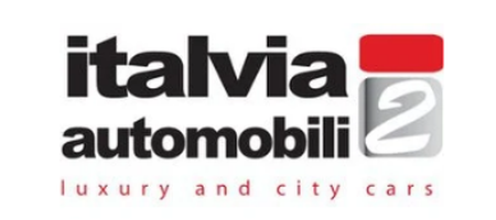 ITALVIA AUTOMOBILI DUE SRL